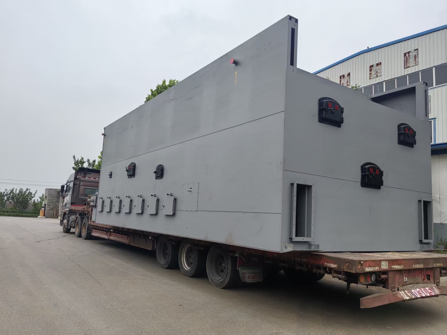 Tin tức