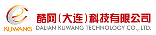 Công ty TNHH Công nghệ Kuwang