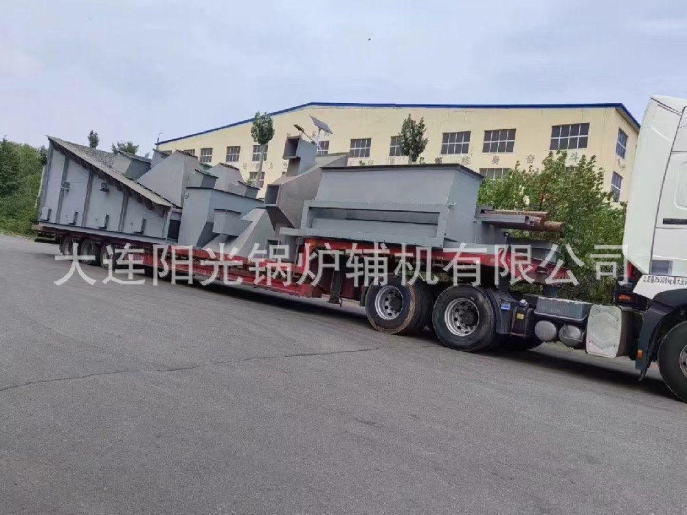 Cách bảo dưỡng và bảo trì ghi dầm ngang