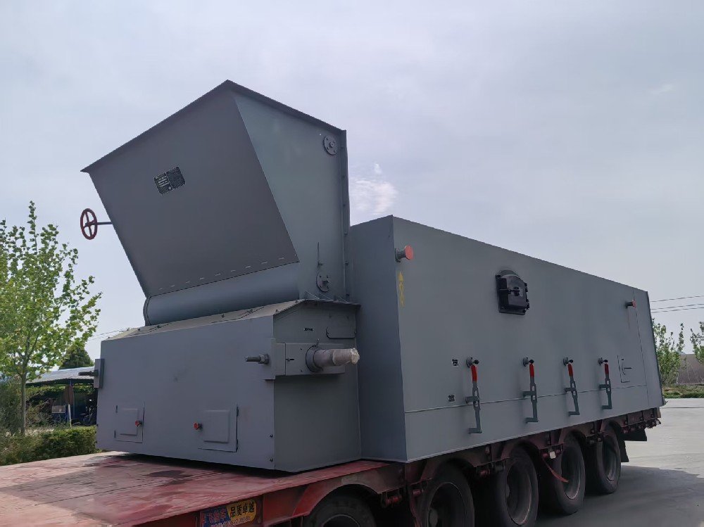 Chúng tôi cung cấp một ghi dạng mảnh nhỏ 10 tấn