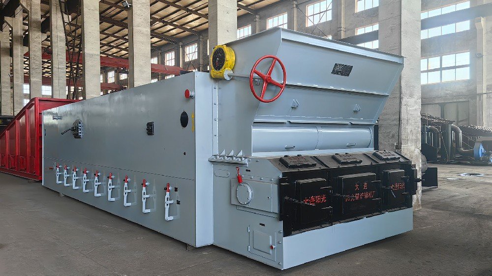 Nhà máy đối tác tuyển thợ hàn điện, thợ tiện và thợ phay