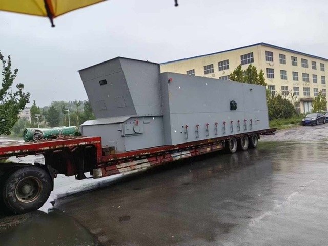 Các lĩnh vực ứng dụng của gang dẻo trong ghi lò đốt là gì?