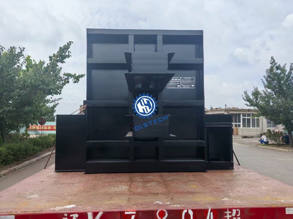 Sự Phát Triển Thông Minh Và Đa Dạng Hóa Của Ghi Lò Chuyển Động