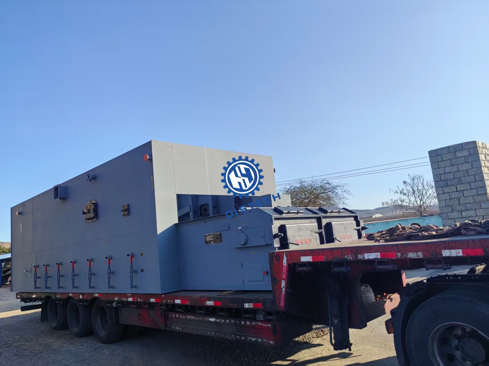 Các sự cố thường gặp của ghi dạng mảnh là gì?