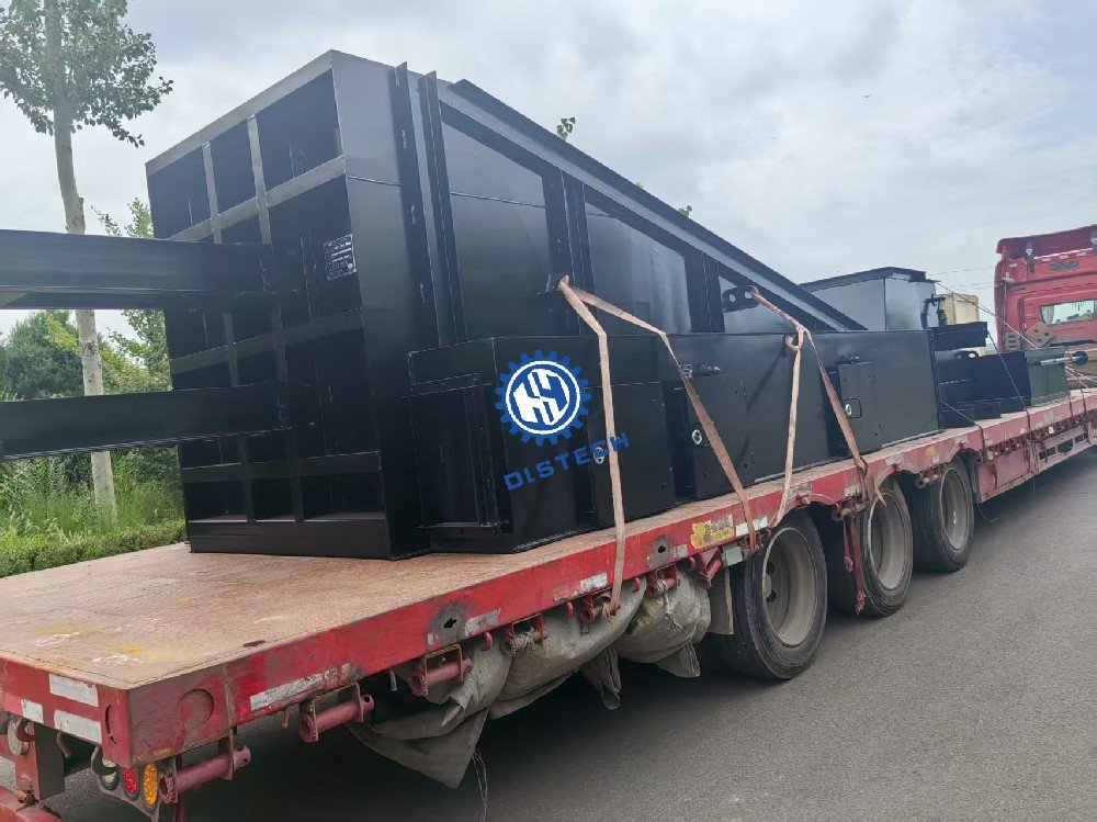 Đội ngũ 300 người giải quyết bài toán kỹ thuật ghi khứ hồi như thế nào