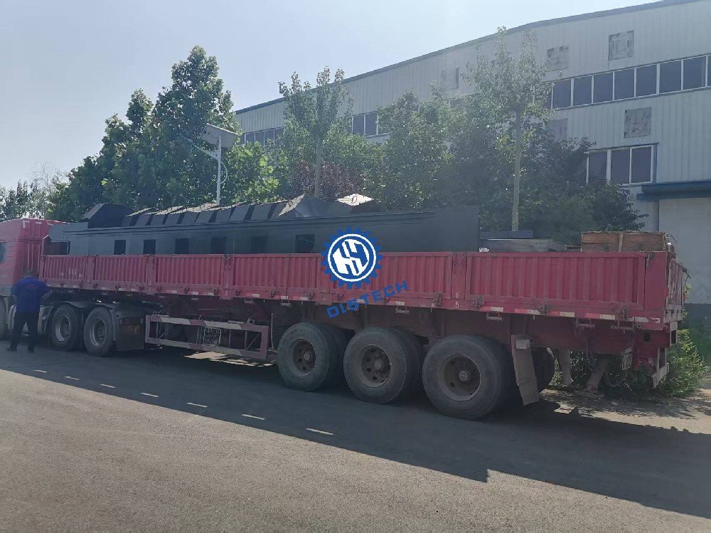 Bao phủ toàn diện các loại ghi