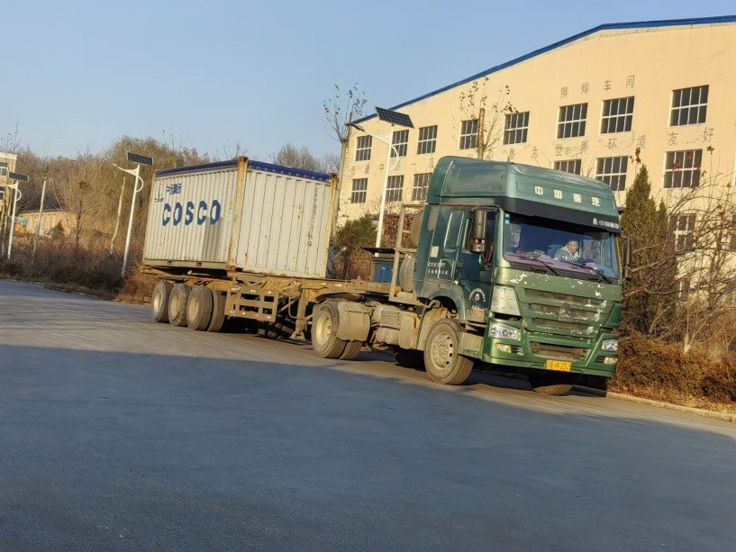 Mẹo xử lý sự cố và bảo dưỡng ghi xích và ghi dầm ngang