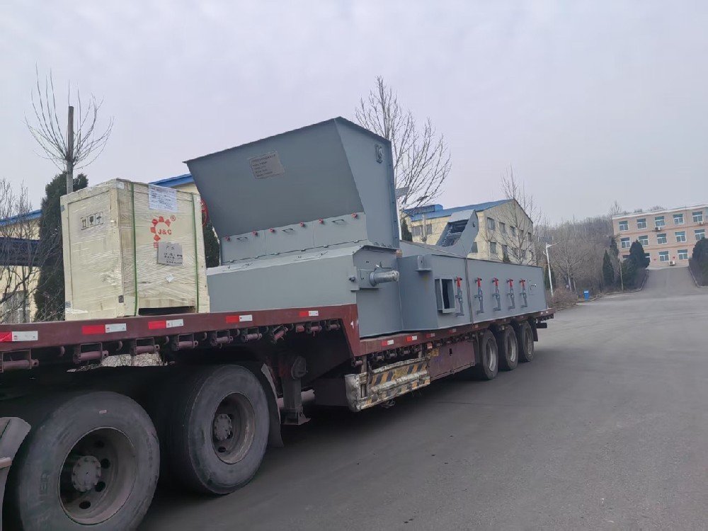 Danh mục đầy đủ các loại ghi từ nhà máy đối tác