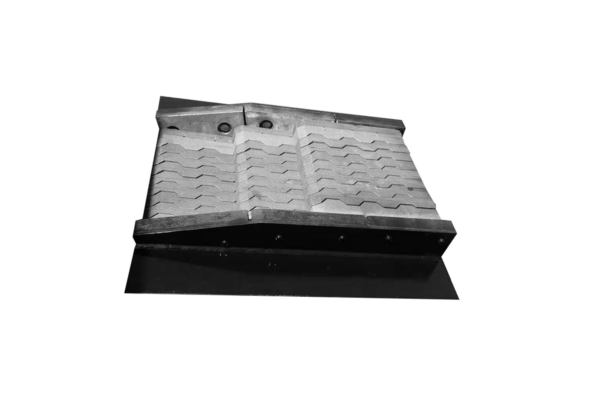 Ghi khứ hồi 1 t/h