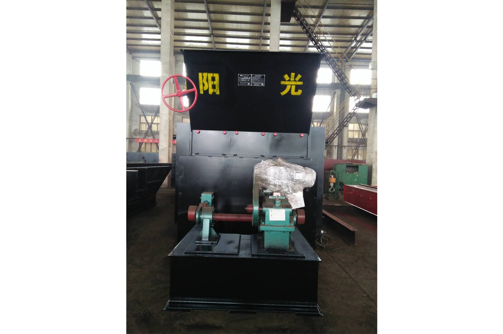 Ghi khứ hồi 8 t/h