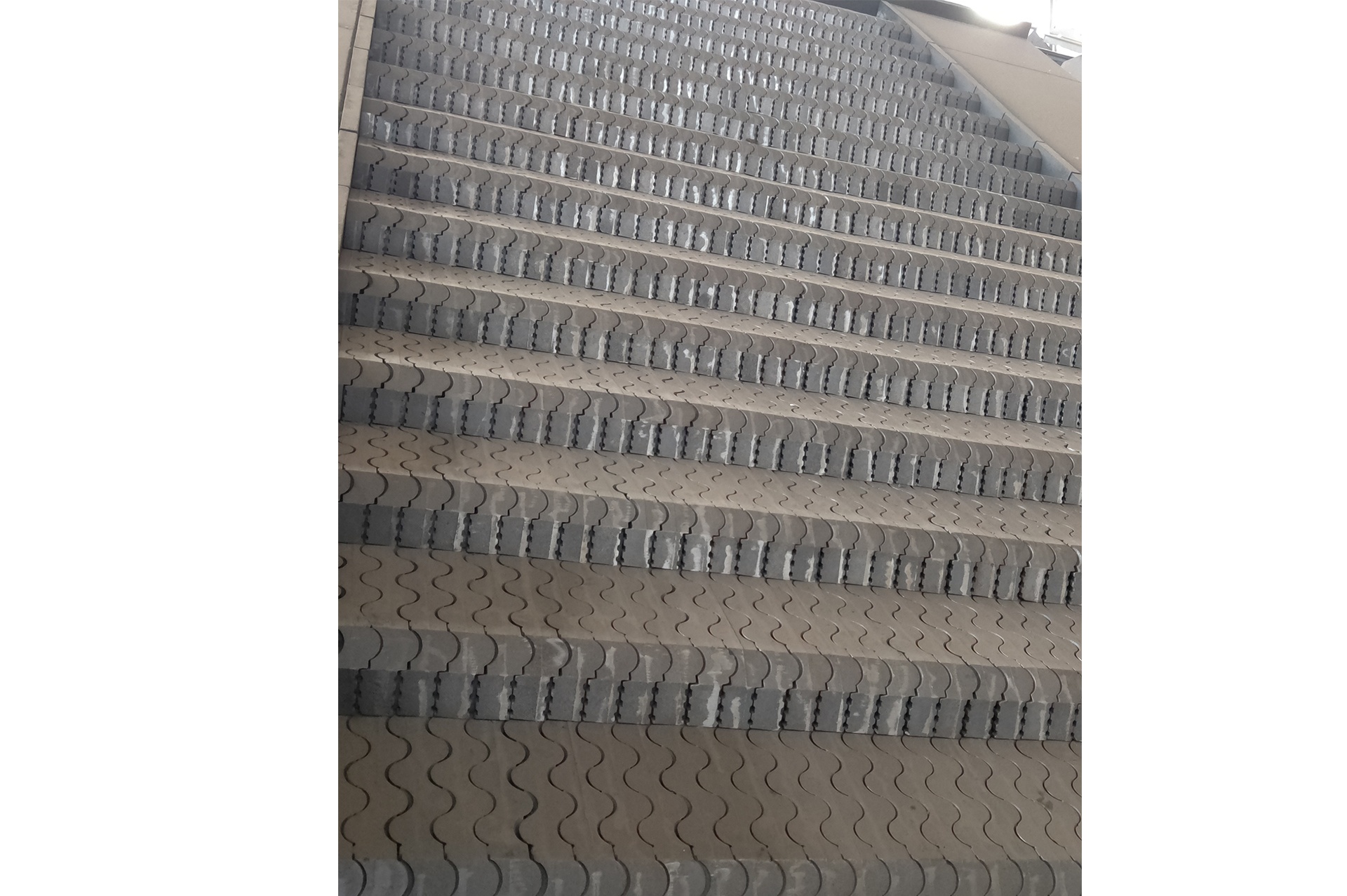 Ghi khứ hồi 8 t/h