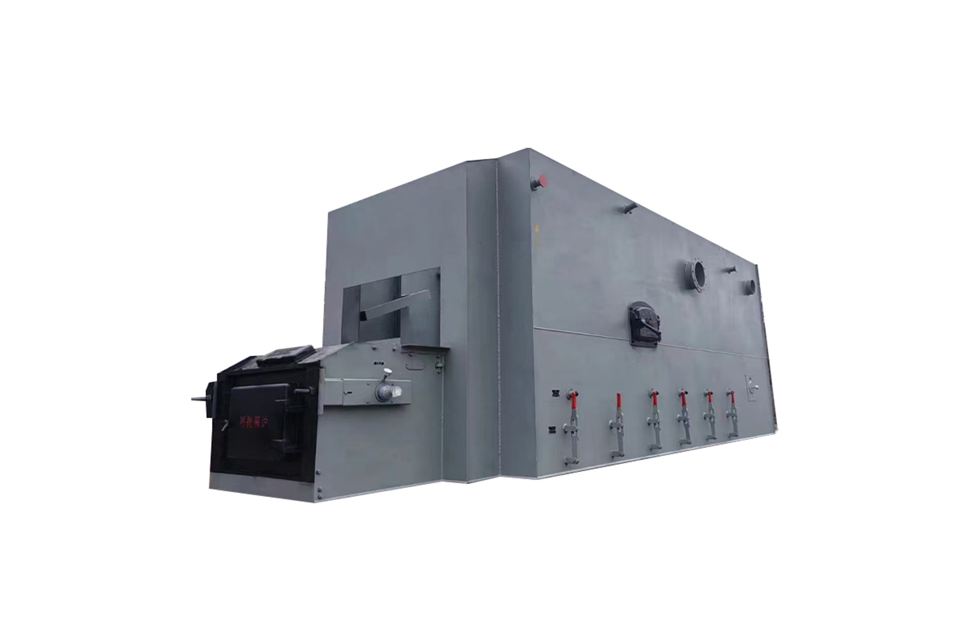 Ghi khứ hồi 4 t/h