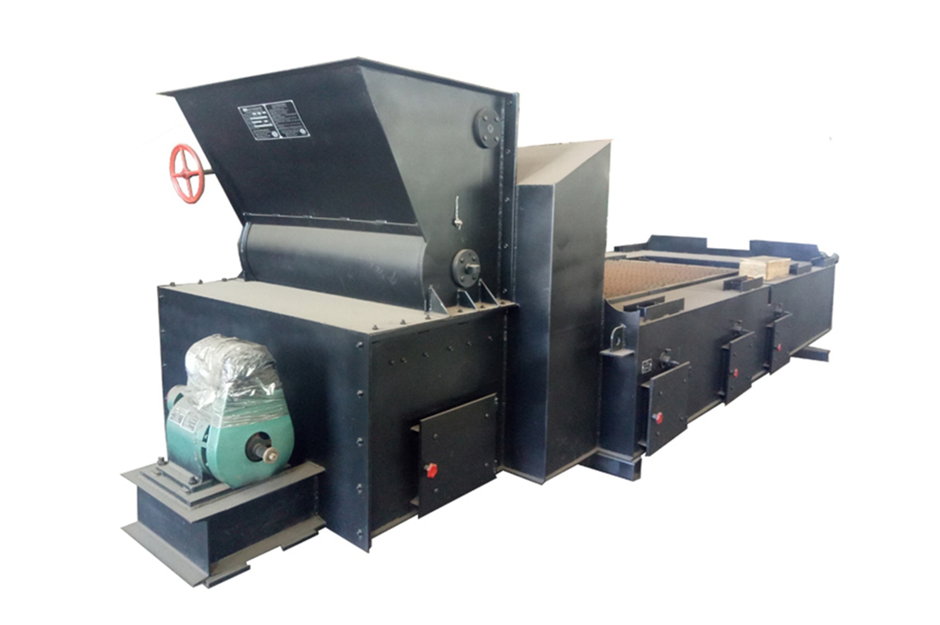 Ghi khứ hồi 4 t/h