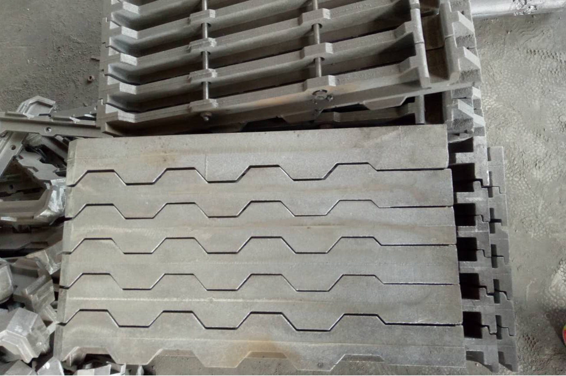 Ghi khứ hồi 4 t/h