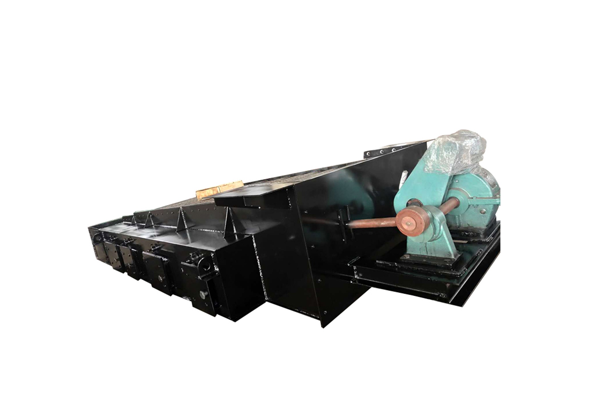 Ghi khứ hồi 10 t/h