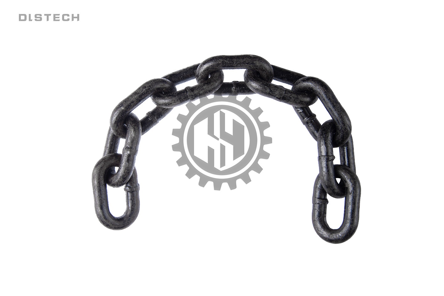Xích máy khử xỉ