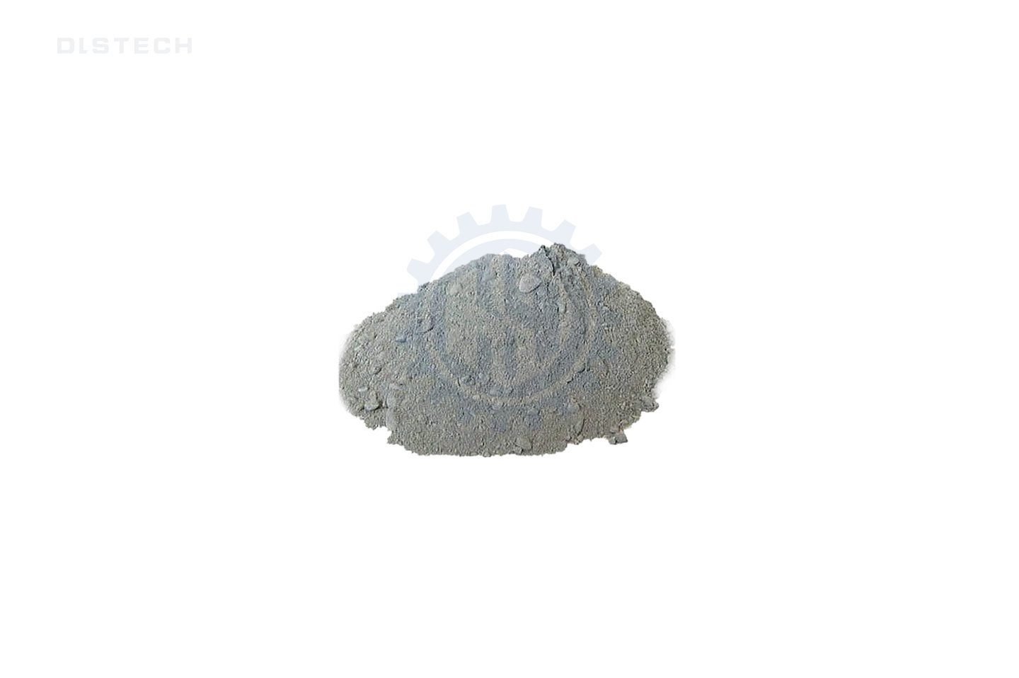 Xi măng chịu lửa vữa đổ bê tông chất lượng cao