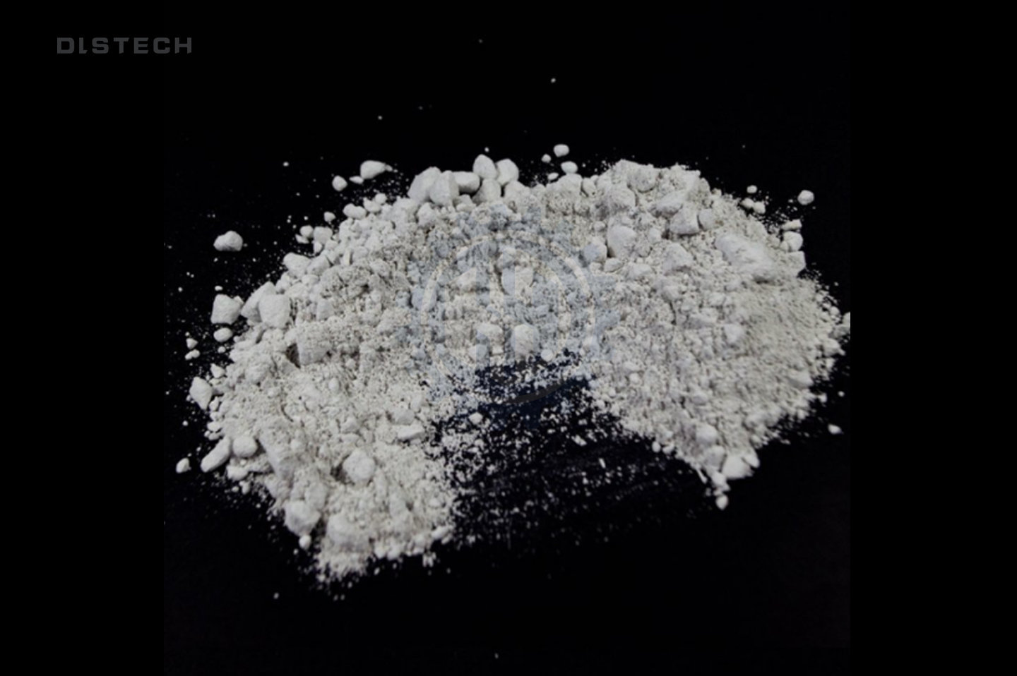 Xi măng chịu lửa vữa đổ bê tông chất lượng cao