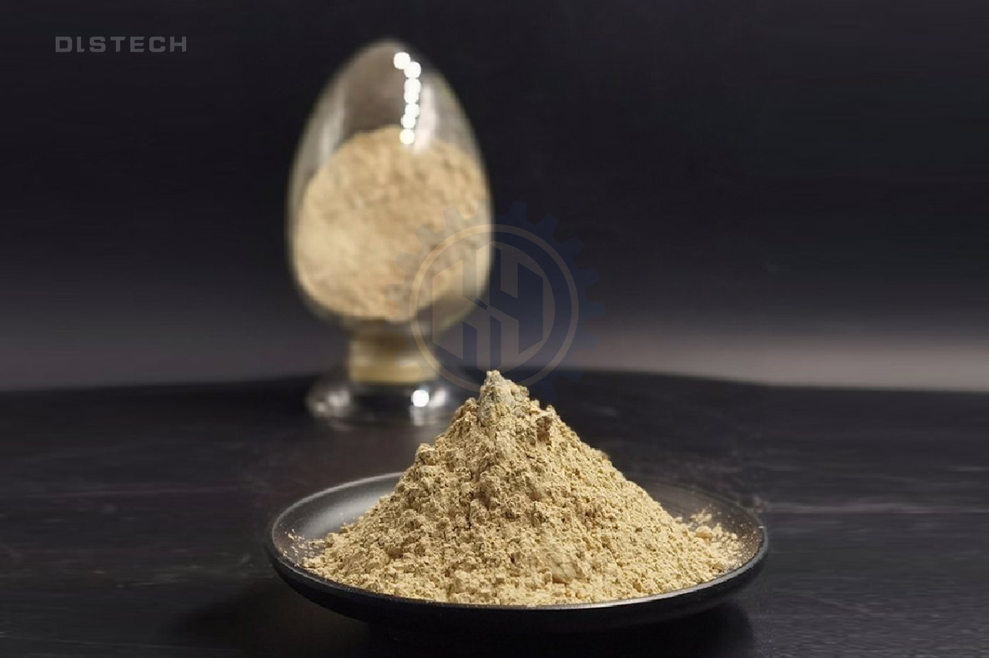 Xi măng chịu lửa cho lò công nghiệp