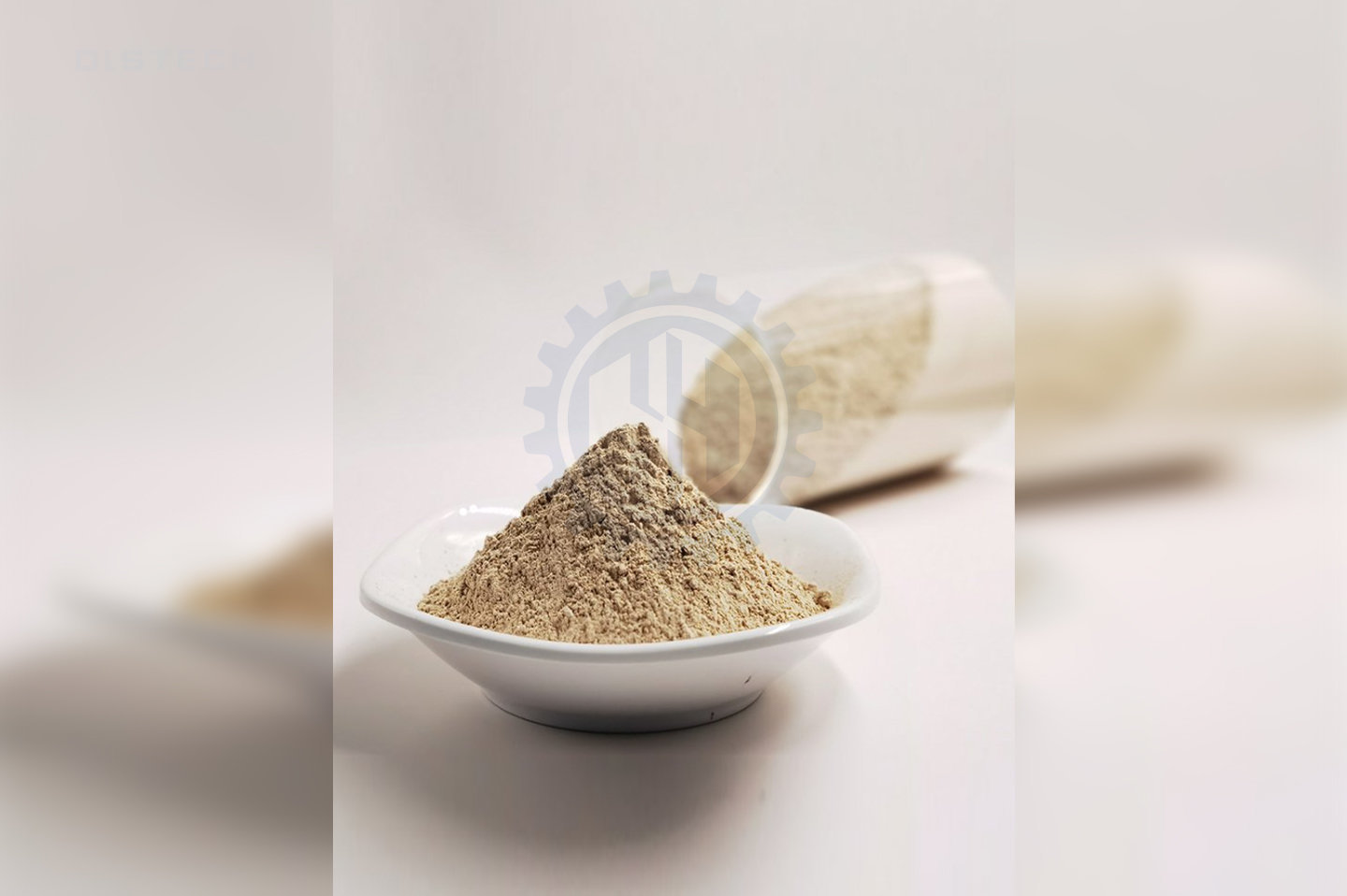 Xi măng chịu lửa cho lò công nghiệp