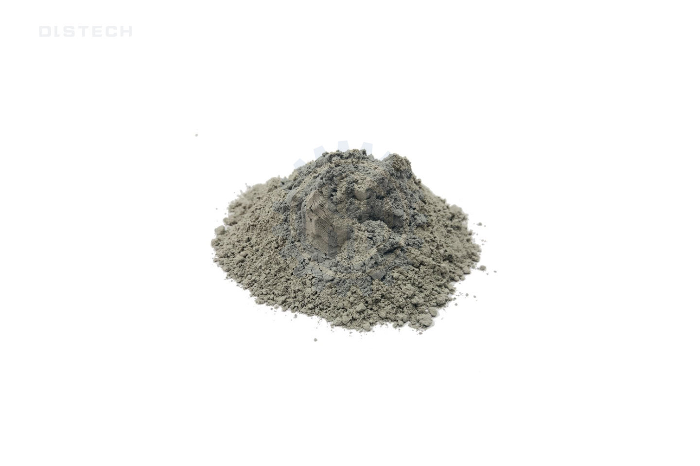 Xi măng chịu nhiệt độ cao dùng cho công nghiệp (bán buôn)